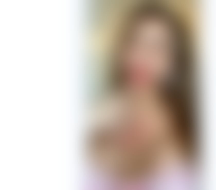 Escorts Devon Torbay - Photos for Thai Ladyboy in Torquay only 4 days Here.