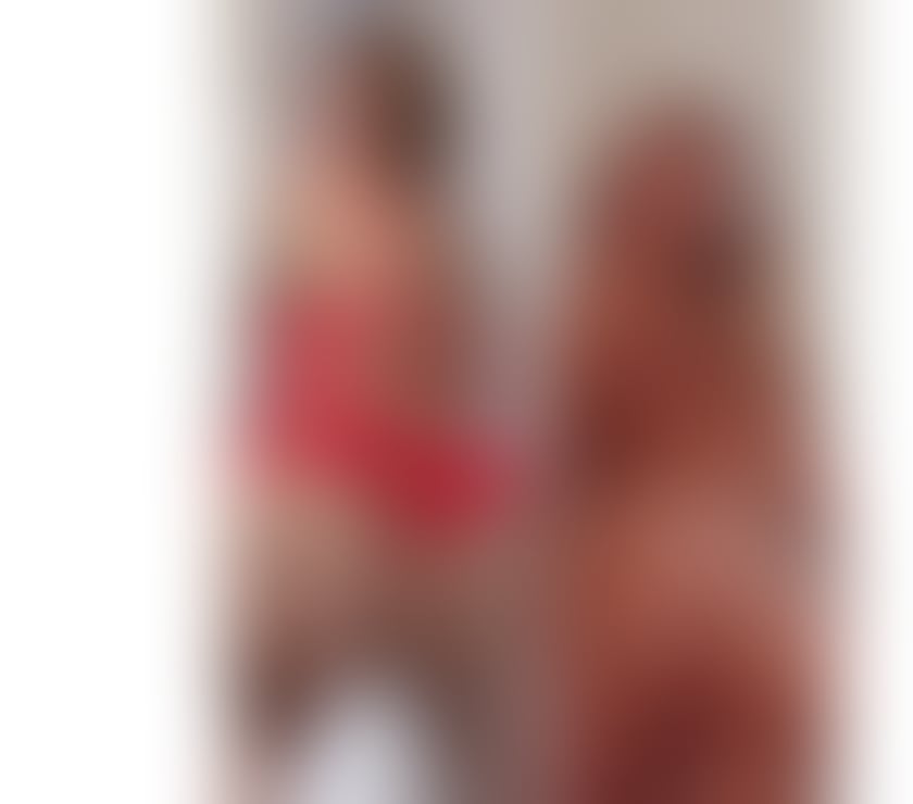 Escorts Devon Torbay - Photos for Thai Ladyboy in Torquay only 4 days Here.