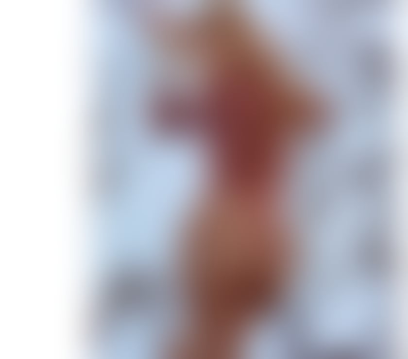 Escorts Devon Torbay - Photos for Thai Ladyboy in Torquay only 4 days Here.