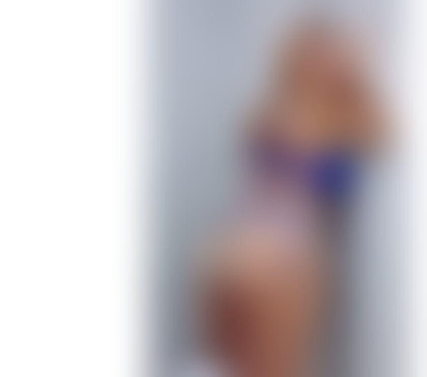 Escorts Devon Torbay - Photos for Thai Ladyboy in Torquay only 4 days Here.