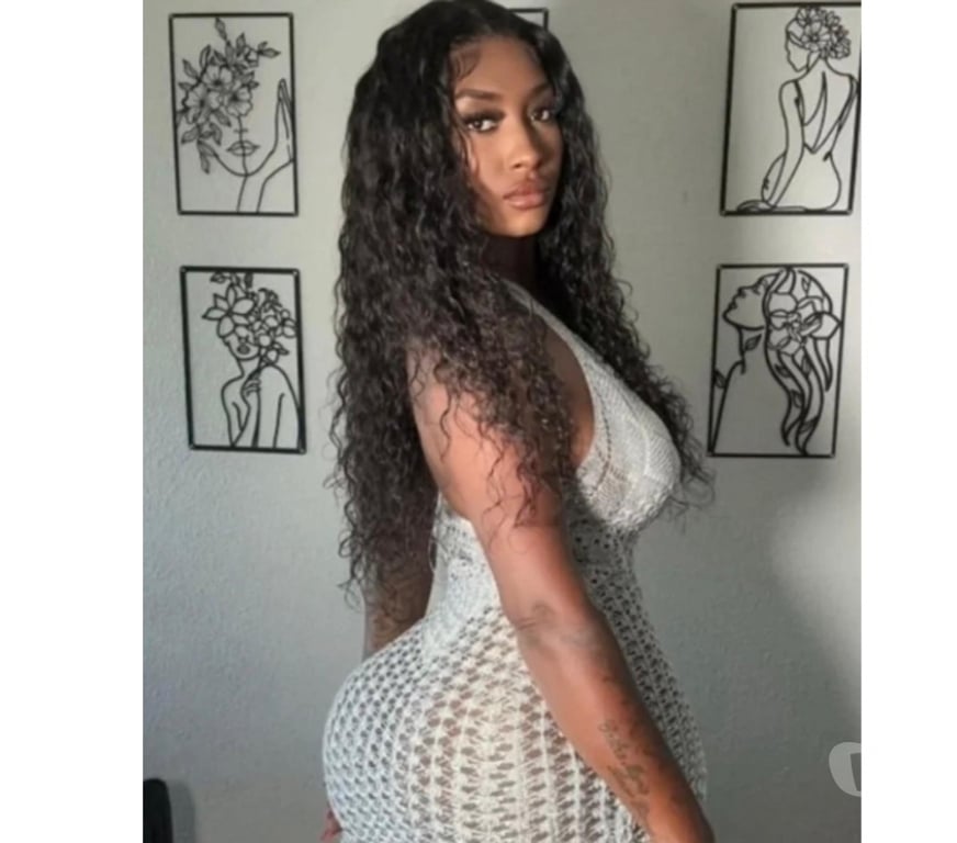 Escorts Greater Manchester Manchester - Photos for 🍭🍡Sexy brunette💥 best service🔥party girl🥂