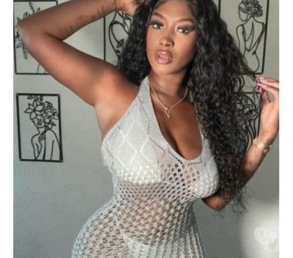 Escorts and Massages Moston Manchester - Photos for 🍭🍡Sexy brunette💥 best service🔥party girl🥂