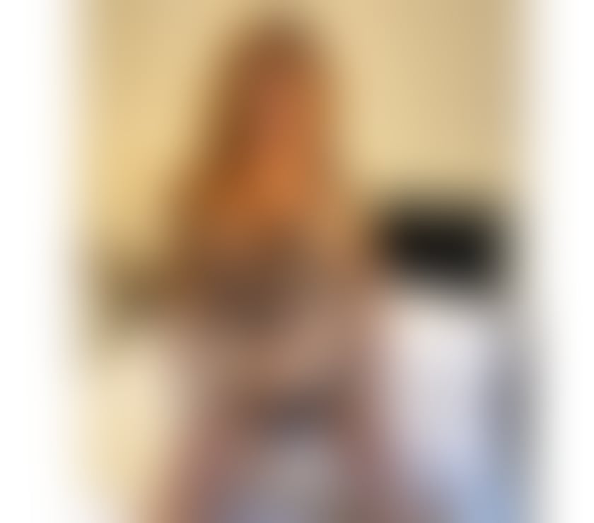 Trans Escorts Essex Brentwood - Photos for Ts Rose sexy thai ladyboy 💦🍆🇹🇭