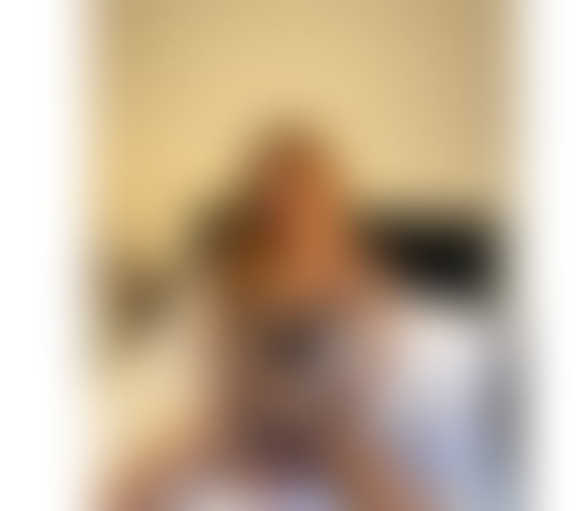 Trans Escorts Essex Brentwood - Photos for Ts Rose sexy thai ladyboy 💦🍆🇹🇭