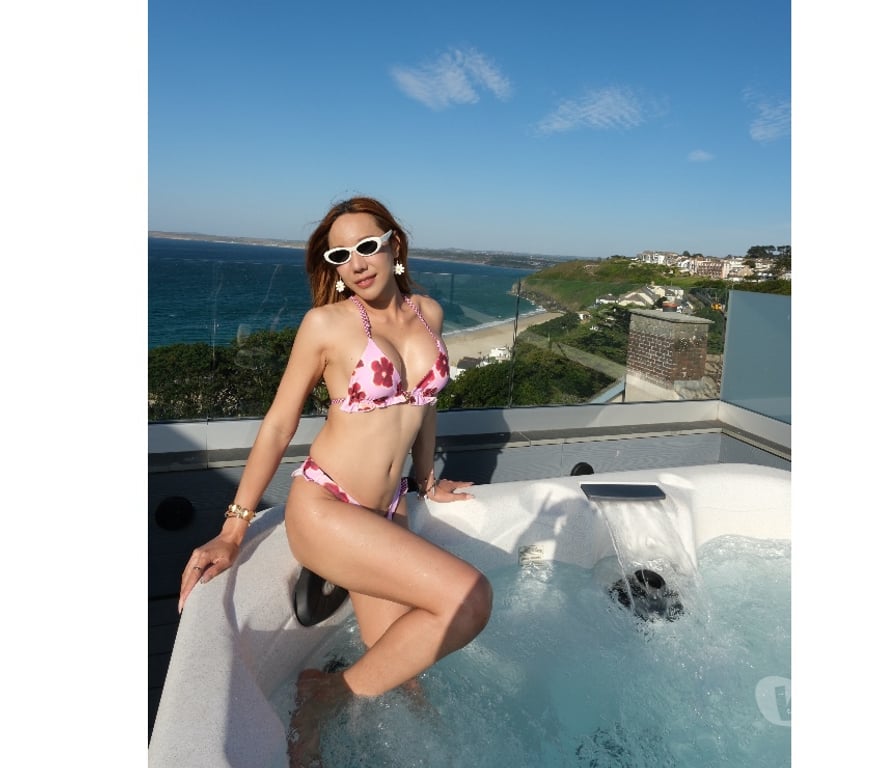 Trans Escorts Essex Brentwood - Photos for Ts Rose sexy thai ladyboy 💦🍆🇹🇭
