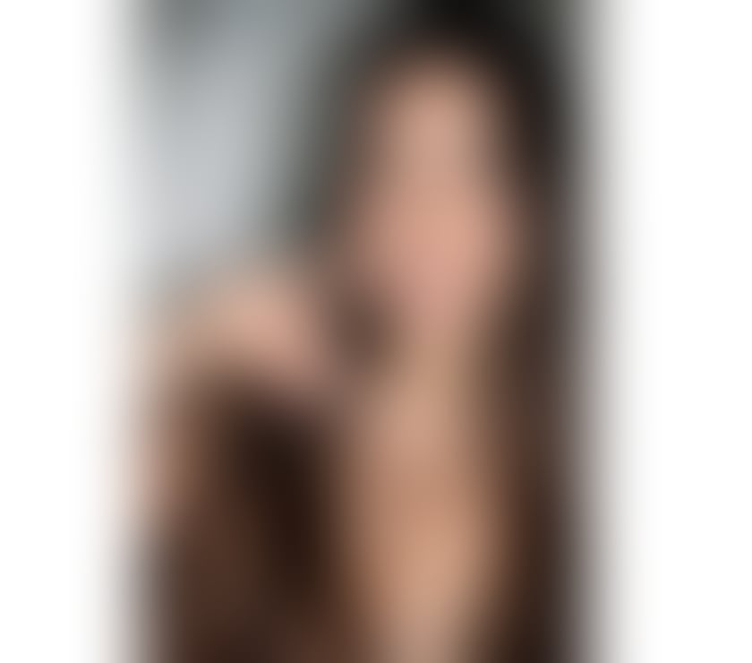 Escorts Park Royal North West London - Photos for Mariane Seductive Girl, Park Royal 🇧🇷💦