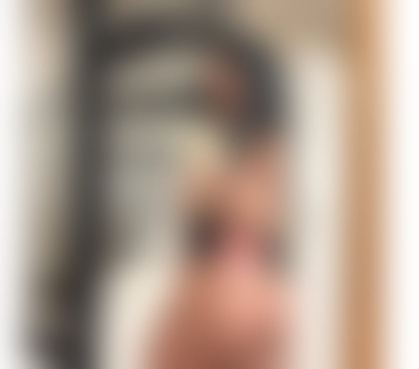 Escorts Nottinghamshire Nottingham - Photos for 😈🔥MIRELLA NEW IN TOWN😈🔥