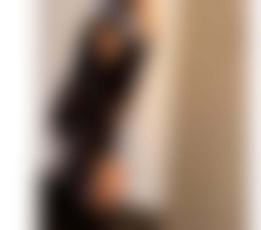 Escorts Nottinghamshire Nottingham - Photos for 😈🔥MIRELLA NEW IN TOWN😈🔥