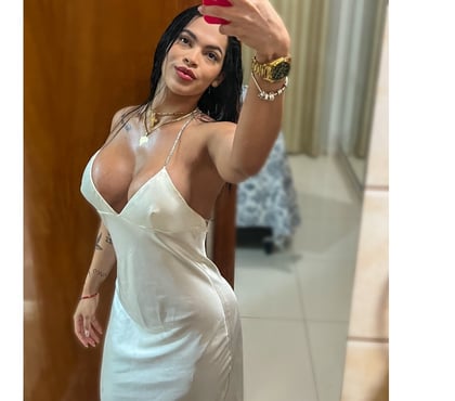 Escorts Nottingham City Centre Nottingham - Photos for 💖🔥MIRELLA BACK IN TOWN😈🔥