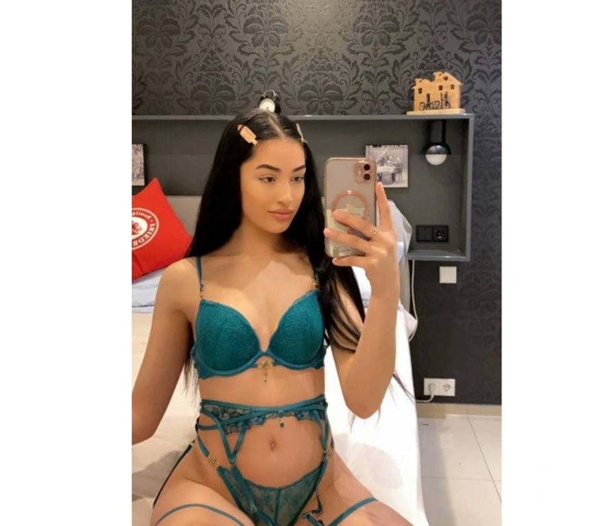 Escorts South East London Borough - South East London - Photos for ✨New girl in town ✨Ella BEST PARTY🥳 GIRL