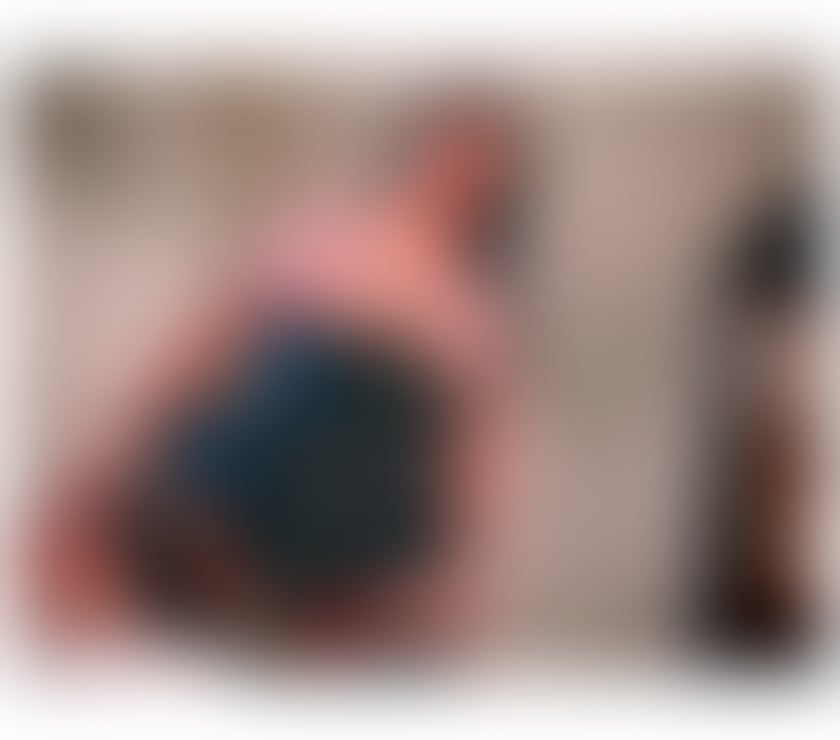 Escorts Leicestershire Leicester - Photos for 💕 Sexy Kitty 💕 Hot & pretty 😋💦