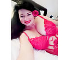 💕 Sexy Kitty 💕 Hot & pretty 😋💦
