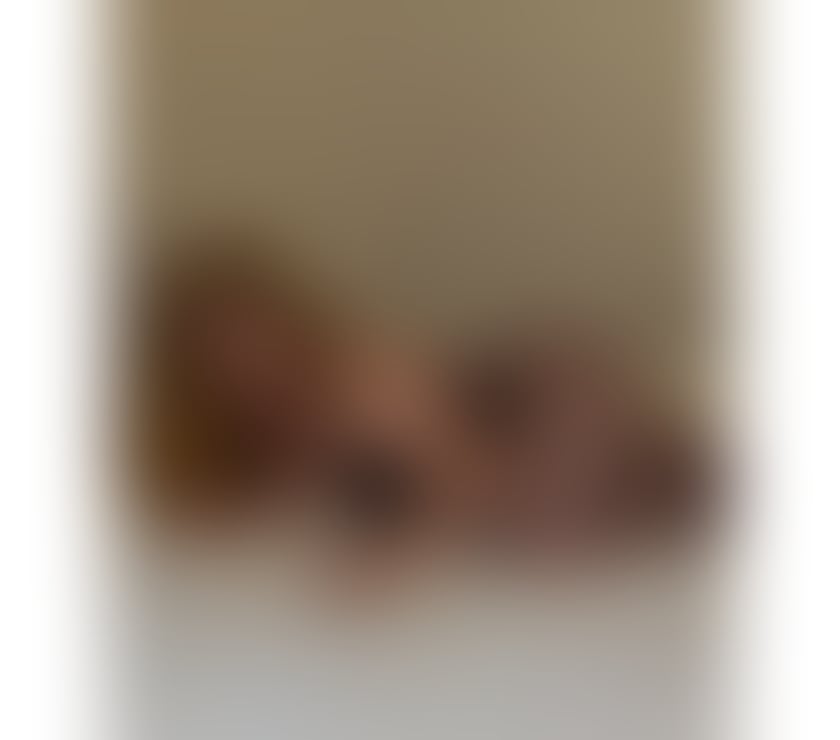 Escorts South East London Borough - South East London - Photos for Carina 🥂REAL 💯🆕 TOYS🔥PARTY💎G.F.E🍾NEW
