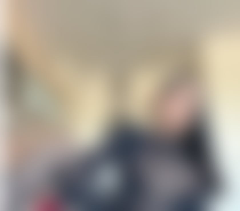 Trans Escorts Devon Exeter - Photos for Sexy Busty That TS Ladyboy with a FAB Surprise 🔥in Town x