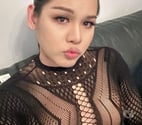 Sexy Busty That TS Ladyboy with a FAB Surprise 🔥in Town x