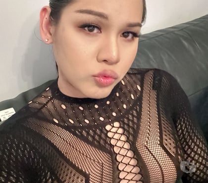 Transsexual Escorts Exeter City Centre Exeter - Photos for Sexy Busty That TS Ladyboy with a FAB Surprise 🔥in Town x