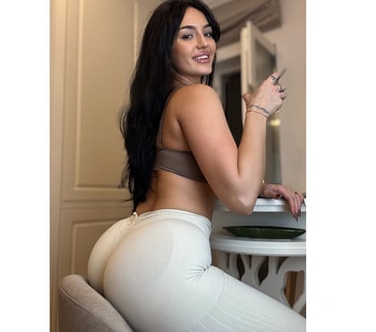 Escort Barkingside Redbridge - Photos for Mira♥️new girl💯no rush💋enjoy time perfect body📞