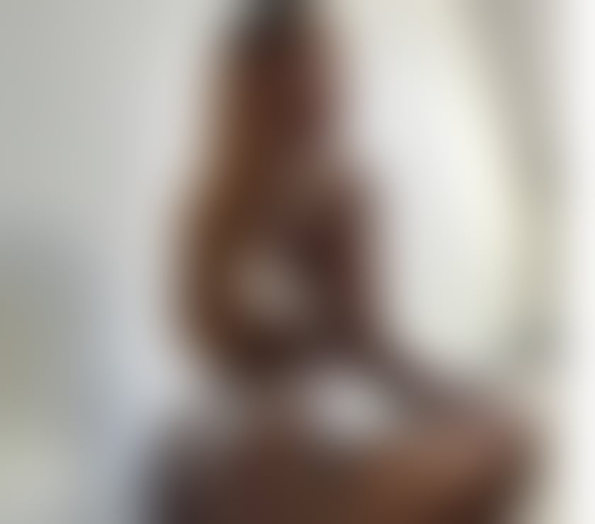 TATINA LATINA MAMASITA IN BEDFORD ✨🔥🍒