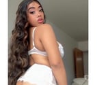 TATINA LATINA MAMASITA IN BEDFORD ✨🔥🍒