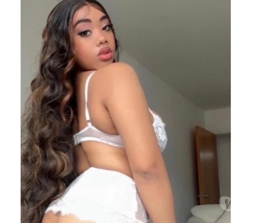 Escorts Bedfordshire Bedford - Photos for TATINA LATINA MAMASITA IN BEDFORD ✨🔥🍒