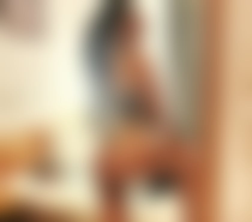 Escorts Central London London Bridge Station - Central London - Photos for AMYRA ❤️🍾PARTY🔞🔥💦BACK in area No Roush😈
