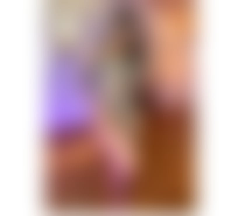 Escorts Cambridgeshire Cambridge - Photos for HOT RAYLA ❤️‍🔥🥰 NOT FAKE 💯 REAL