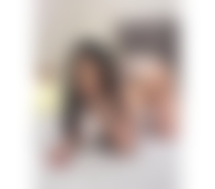 Escorts Essex Chelmsford - Photos for NEW LUNA THAI GIRL