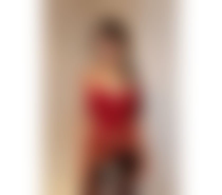 Escorts Essex Southend-on-Sea - Photos for NEW LUNA THAI GIRL