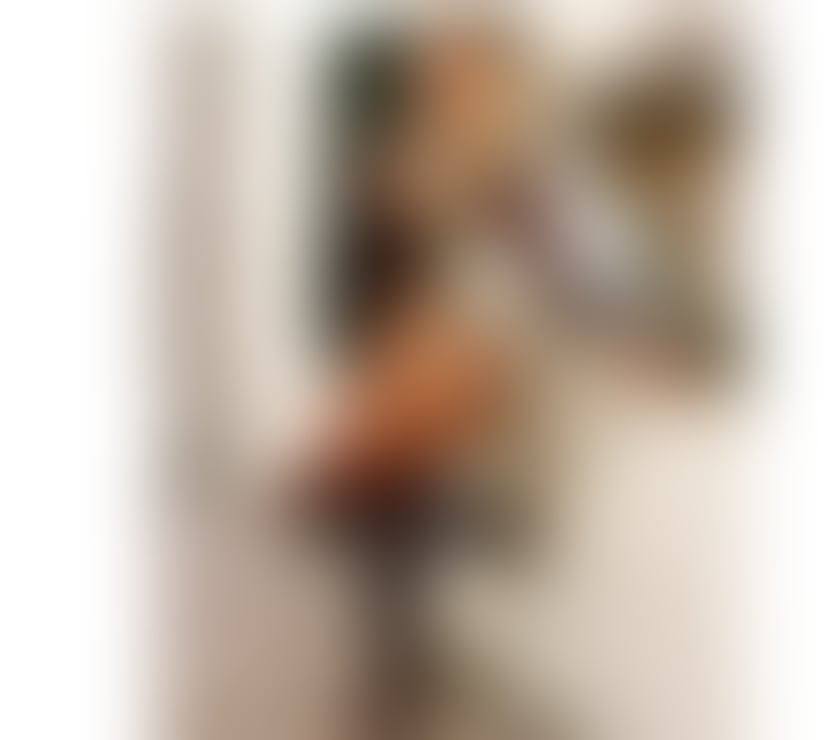 Escorts East London Bow - East London - Photos for AYLA🔥THE BEST BIG ASS🍑💯REAL NATURAL✅