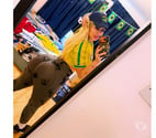 AYLA🔥THE BEST BIG ASS🍑💯REAL NATURAL✅