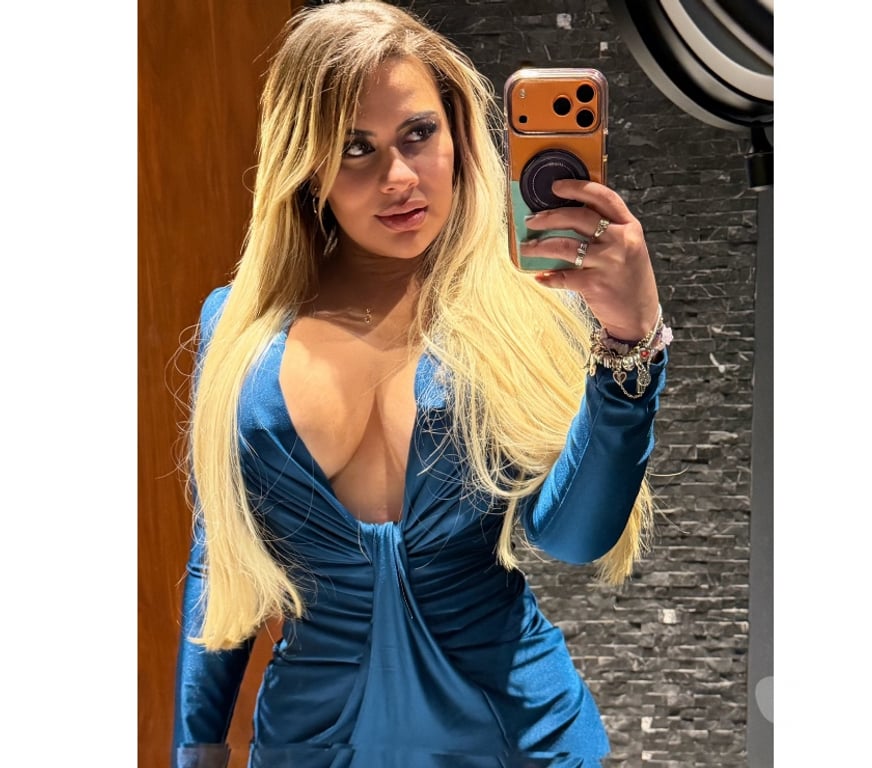 Escorts East London Bow - East London - Photos for AYLA🔥THE BEST BIG ASS🍑💯REAL NATURAL✅