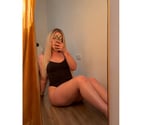 ❤️PARTY GIRL ‼️Yasmina ❤️ New in Town ❤️GFE
