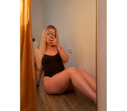 Escorts London Bridge Station Central London - Photos for ❤️PARTY GIRL ‼️Yasmina ❤️ New in Town ❤️GFE