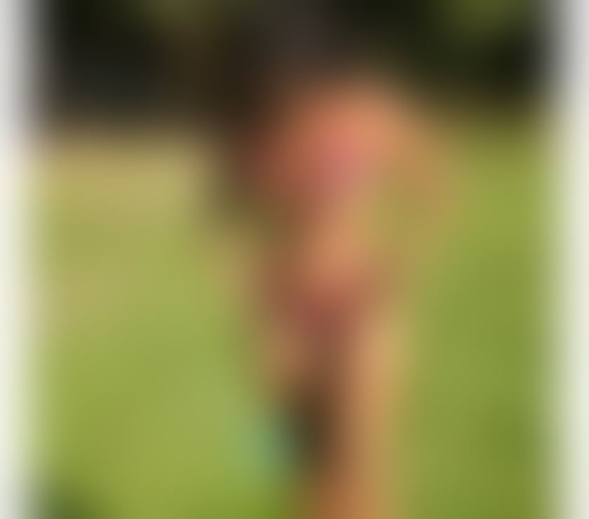 Escorts North West London Wembley Park - North West London - Photos for MELINA 💦SEXY HOT BRAZILIAN🔥REAL PIC🍑