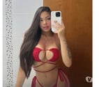Dieneffer 🇧🇷SEXY HOT BRAZILIAN🔥REAL PIC🍑