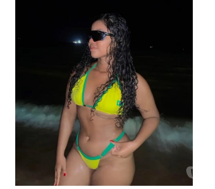 Escorts North West London Wembley Park - North West London - Photos for MELINA 💦SEXY HOT BRAZILIAN🔥REAL PIC🍑