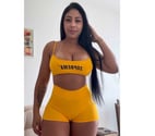 ❤️NEW PARTY GIRL horny🔥🔝INDEPENDENT Latina💋🍭