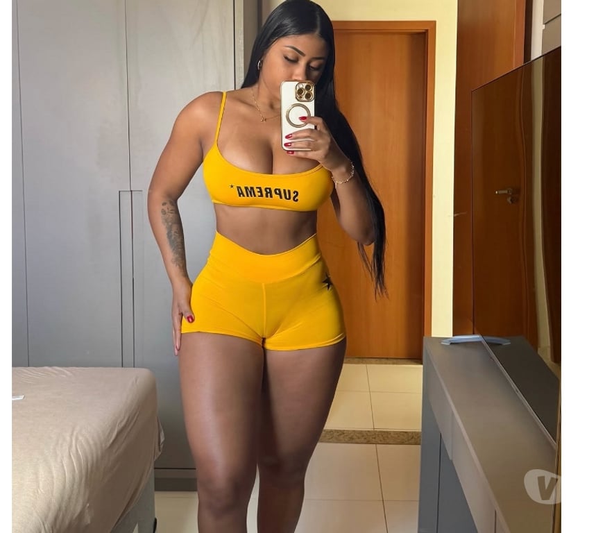 Escorts East London Gants Hill - East London - Photos for ❤️NEW PARTY GIRL horny🔥🔝INDEPENDENT Latina💋🍭