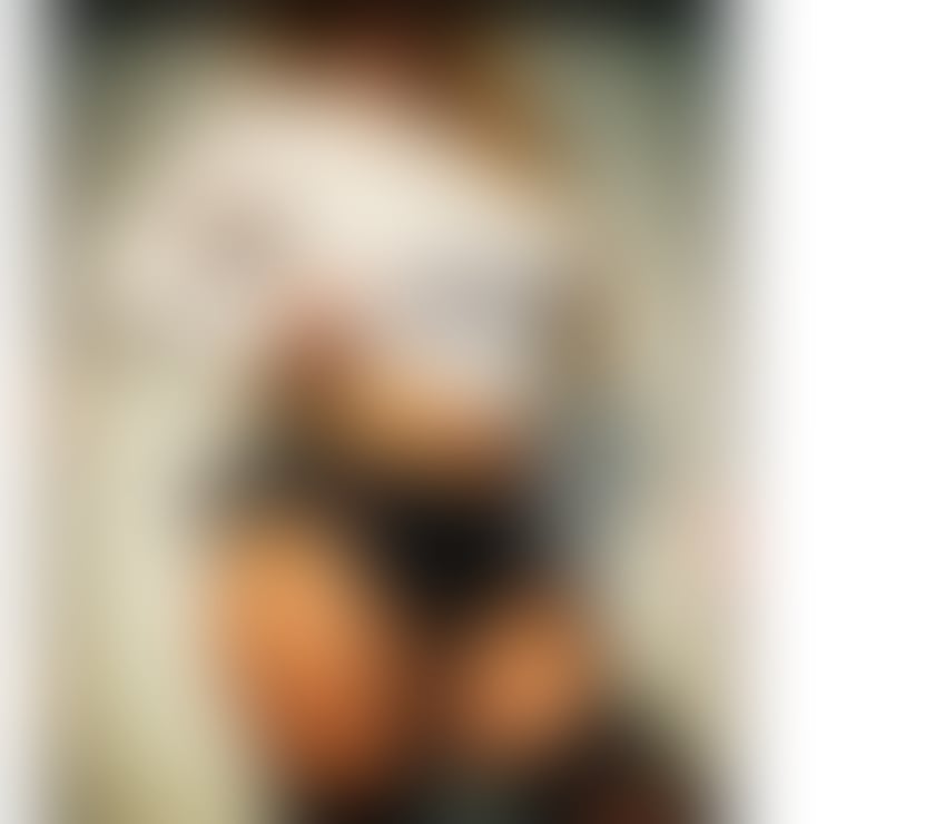 Escorts Merseyside Saint Helens - Photos for New Polish 🇵🇱 Girl in St Helens