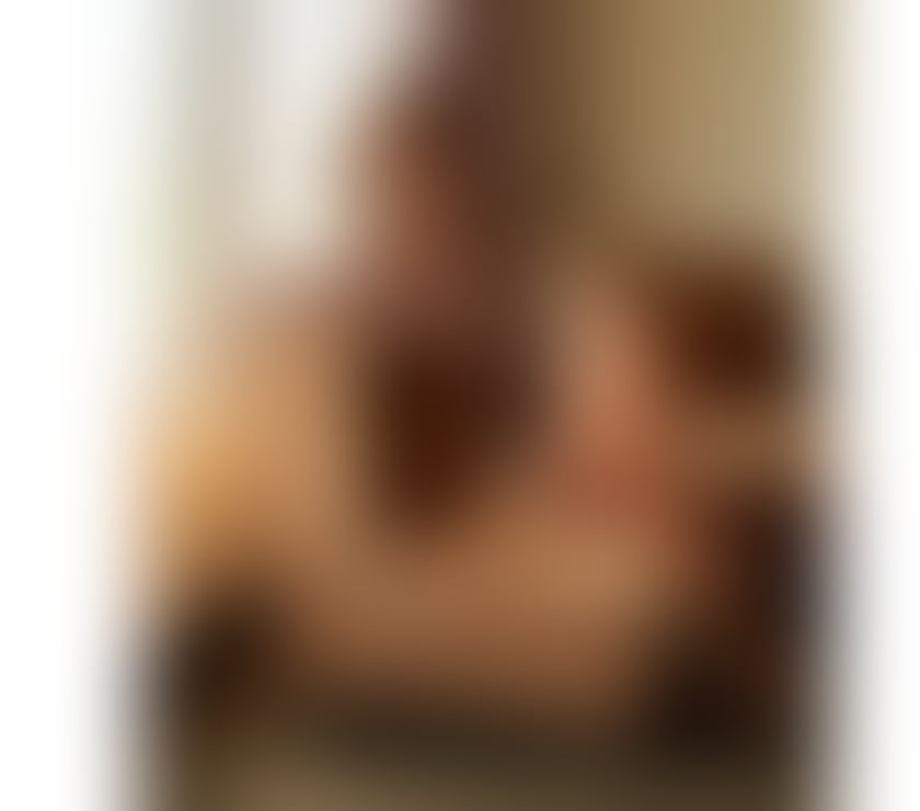 Escorts Derbyshire Chesterfield - Photos for NICKY🇧🇷Real Pics💥GENUINE,💄HOT AND SEXY🔝