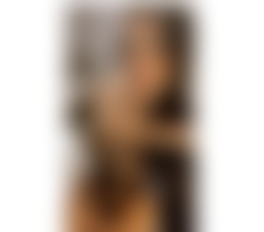 Escorts Derbyshire Chesterfield - Photos for NICKY🇧🇷Real Pics💥GENUINE,💄HOT AND SEXY🔝