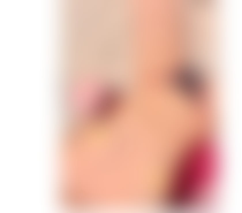 Escorts Cardiff Cardiff City Centre - Cardiff - Photos for Petite Sofi , real pictures, small, thin girl