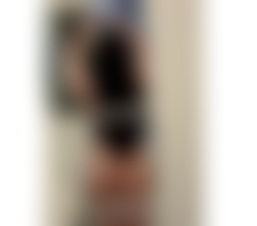 Escorts Cardiff Cardiff City Centre - Cardiff - Photos for Petite Sofi , real pictures, small, thin girl