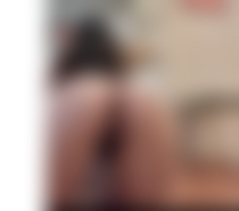 Escorts Cardiff Cardiff City Centre - Cardiff - Photos for Petite Sofi , real pictures, small, thin girl