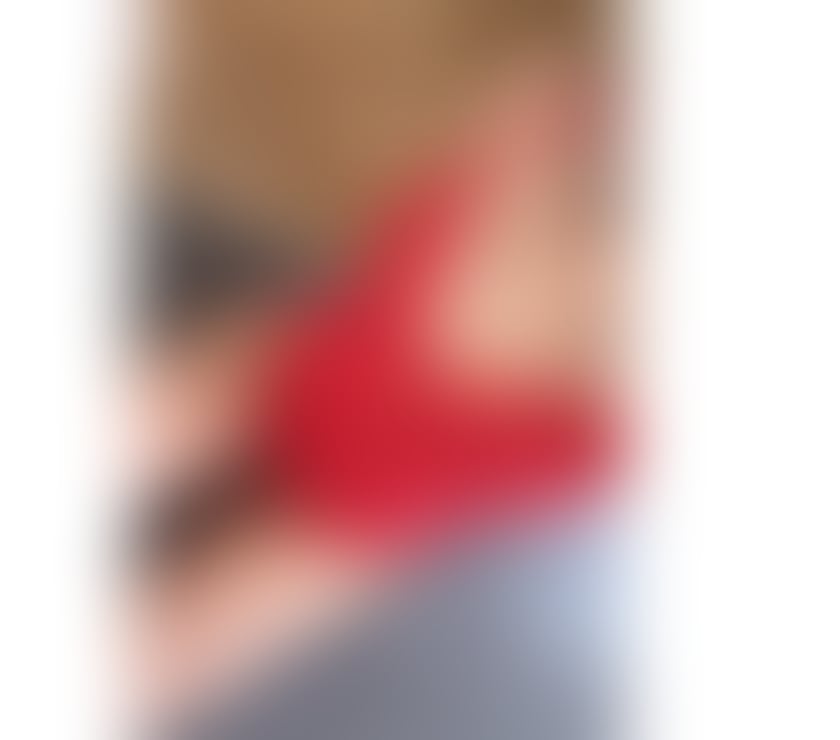 Escorts Cardiff Cardiff City Centre - Cardiff - Photos for Petite Sofi , real pictures, small, thin girl
