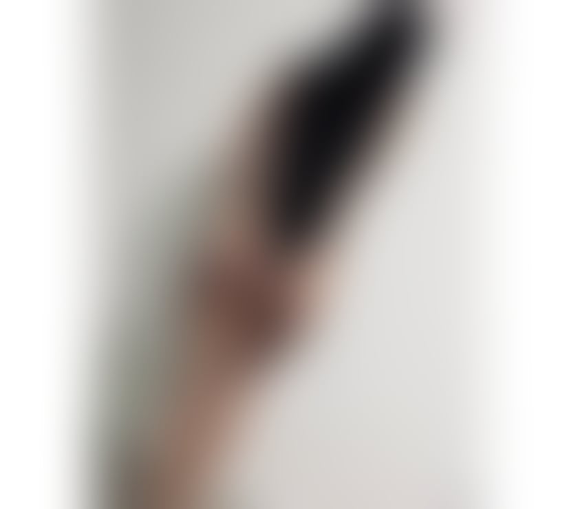 Escorts South East London Elephant & Castle Station - South East London - Photos for Love to Party💋NO Rush Service💋 Lore