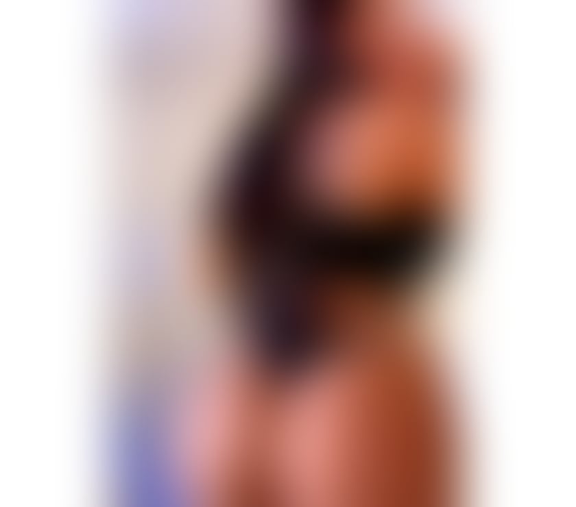Escorts Reading Reading Town Centre - Reading - Photos for NICOLE NEW NEW PARTY 🥳 GIRL 💯
