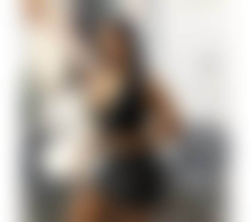 Escorts Reading Reading Town Centre - Reading - Photos for NICOLE NEW NEW PARTY 🥳 GIRL 💯