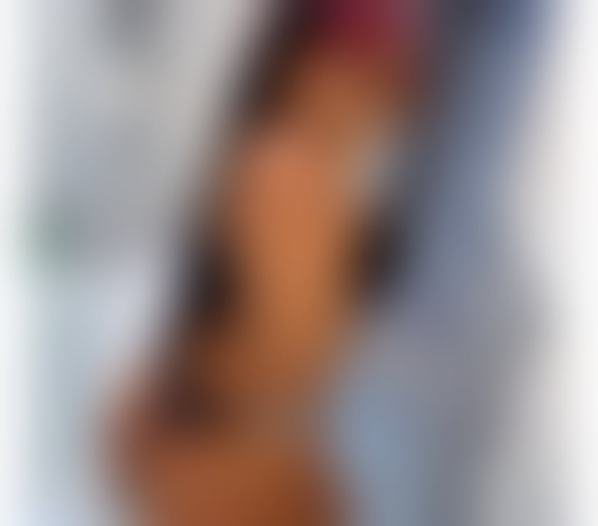 Escorts Reading Reading Town Centre - Reading - Photos for NICOLE NEW NEW PARTY 🥳 GIRL 💯