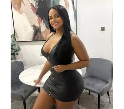Escorts Reading Town Centre Reading - Photos for NICOLE NEW NEW PARTY 🥳 GIRL 💯